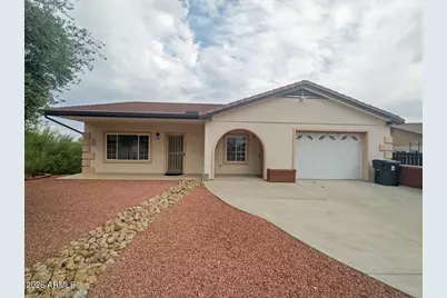 11513 W Kansas Avenue, Youngtown, AZ 85363 - Photo 1