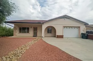 11513 W Kansas Ave, Youngtown, AZ 85363 - Photo 1