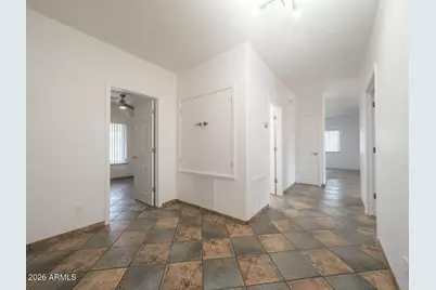 11513 W Kansas Avenue, Youngtown, AZ 85363 - Photo 14