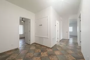 11513 W Kansas Ave, Youngtown, AZ 85363 - Photo 14
