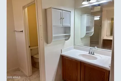 2 N 87th Lane, Tolleson, AZ 85353 - Photo 26
