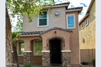 2 N 87th Lane, Tolleson, AZ 85353 - Photo 32