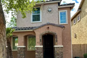 2 N 87th Ln, Tolleson, AZ 85353 - Photo 32