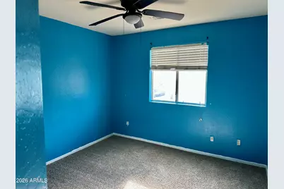 2 N 87th Lane, Tolleson, AZ 85353 - Photo 28