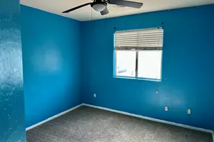 2 N 87th Ln, Tolleson, AZ 85353 - Photo 28