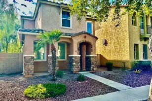 2 N 87th Ln, Tolleson, AZ 85353 - Photo 2