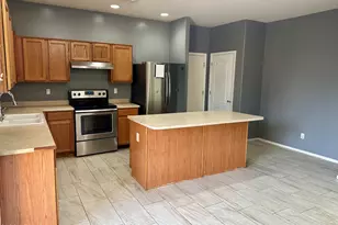 2 N 87th Ln, Tolleson, AZ 85353 - Photo 10