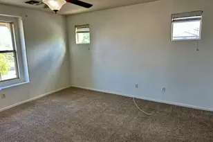 2 N 87th Ln, Tolleson, AZ 85353 - Photo 20
