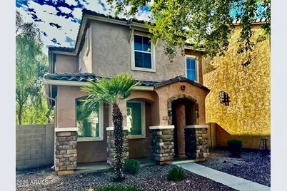 2 N 87th Lane, Tolleson, AZ 85353 - Photo 1