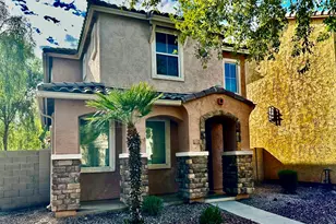 2 N 87th Ln, Tolleson, AZ 85353 - Photo 1