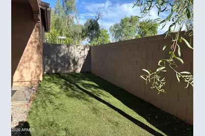 2 N 87th Lane, Tolleson, AZ 85353 - Photo 14