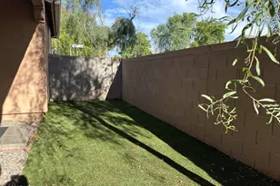 2 N 87th Ln, Tolleson, AZ 85353 - Photo 14