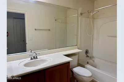 2 N 87th Lane, Tolleson, AZ 85353 - Photo 30
