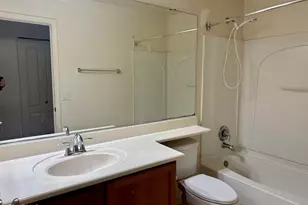2 N 87th Ln, Tolleson, AZ 85353 - Photo 30