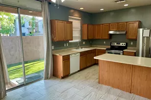 2 N 87th Ln, Tolleson, AZ 85353 - Photo 12