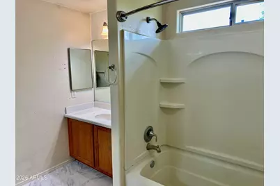 2 N 87th Lane, Tolleson, AZ 85353 - Photo 22