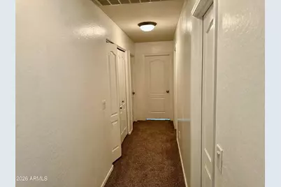 2 N 87th Lane, Tolleson, AZ 85353 - Photo 18