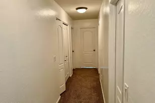 2 N 87th Ln, Tolleson, AZ 85353 - Photo 18