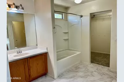 2 N 87th Lane, Tolleson, AZ 85353 - Photo 24