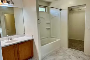 2 N 87th Ln, Tolleson, AZ 85353 - Photo 24