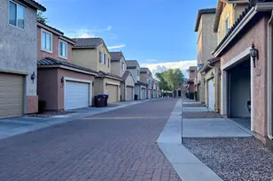 2 N 87th Ln, Tolleson, AZ 85353 - Photo 6