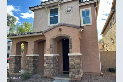 2 N 87th Lane, Tolleson, AZ 85353 - Photo 4