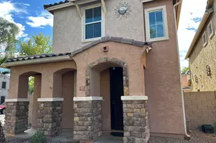 2 N 87th Ln, Tolleson, AZ 85353 - Photo 4