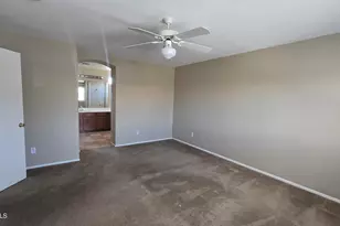 6613 N 28th Glen, Phoenix, AZ 85017 - Photo 16
