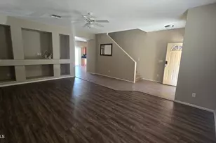 6613 N 28th Glen, Phoenix, AZ 85017 - Photo 4