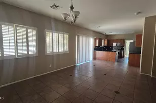 6613 N 28th Glen, Phoenix, AZ 85017 - Photo 10