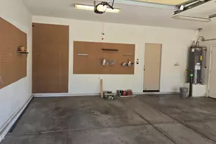 6613 N 28th Glen, Phoenix, AZ 85017 - Photo 26