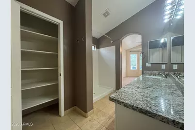 7187 S Parkside Drive, Tempe, AZ 85283 - Photo 24