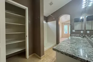 7187 S Parkside Dr, Tempe, AZ 85283 - Photo 24