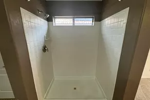 7187 S Parkside Dr, Tempe, AZ 85283 - Photo 20