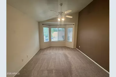 7187 S Parkside Drive, Tempe, AZ 85283 - Photo 18