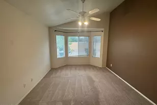 7187 S Parkside Dr, Tempe, AZ 85283 - Photo 18