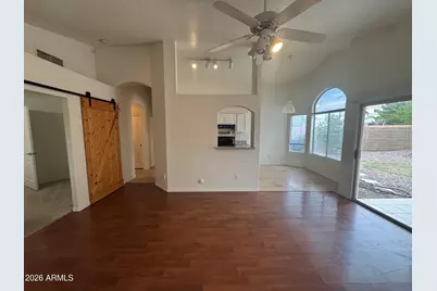 7187 S Parkside Drive, Tempe, AZ 85283 - Photo 4
