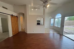 7187 S Parkside Dr, Tempe, AZ 85283 - Photo 4