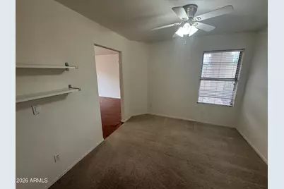 7187 S Parkside Drive, Tempe, AZ 85283 - Photo 10