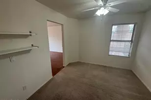 7187 S Parkside Dr, Tempe, AZ 85283 - Photo 10