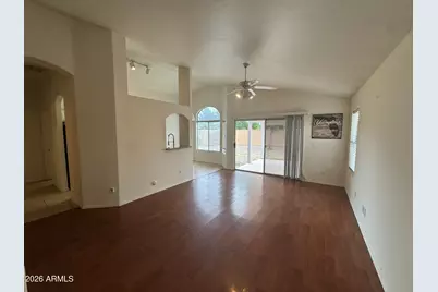 7187 S Parkside Drive, Tempe, AZ 85283 - Photo 2