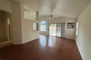 7187 S Parkside Dr, Tempe, AZ 85283 - Photo 2
