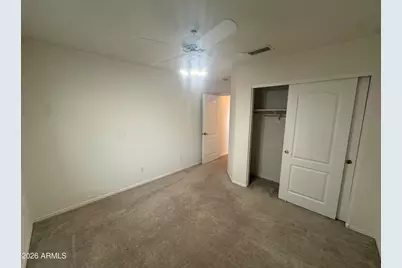 7187 S Parkside Drive, Tempe, AZ 85283 - Photo 14