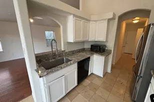 7187 S Parkside Dr, Tempe, AZ 85283 - Photo 6