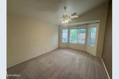 7187 S Parkside Drive, Tempe, AZ 85283 - Photo 16