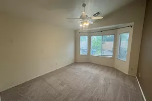 7187 S Parkside Dr, Tempe, AZ 85283 - Photo 16