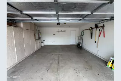 7187 S Parkside Drive, Tempe, AZ 85283 - Photo 28