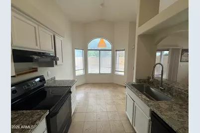 7187 S Parkside Drive, Tempe, AZ 85283 - Photo 8