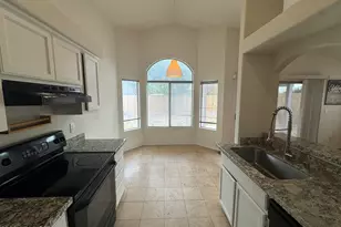 7187 S Parkside Dr, Tempe, AZ 85283 - Photo 8