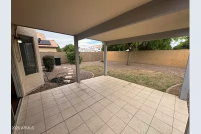 7187 S Parkside Drive, Tempe, AZ 85283 - Photo 26